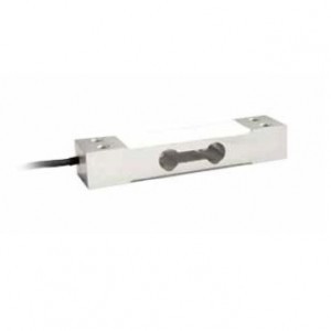single point load cell