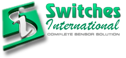 switches international