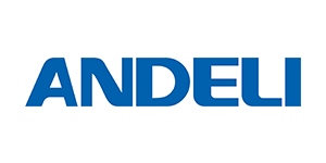 Andeli-logo