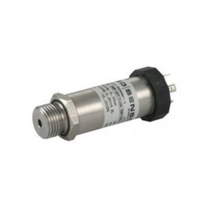BD-SENSORS-with-digital-interfaces-300x189