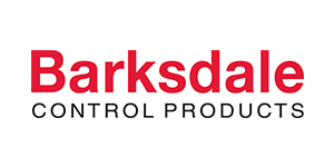 Barksdale_logo