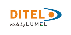 Ditel-Logo