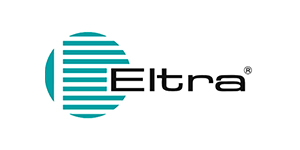 Eltra-logo