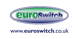 Euroswitch-logo