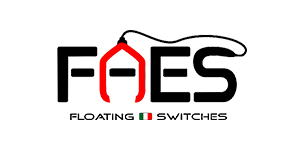 FAES-Logo