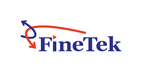 Finetek-Logo