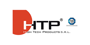 HTP-Logo
