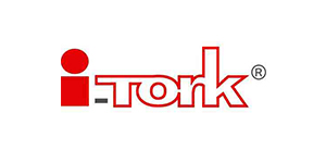 I-TORK-logo