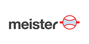 Meister-Flow-Logo