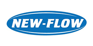 New-flow-logo