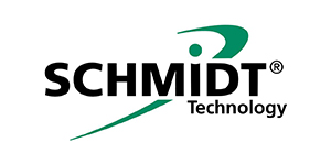 Schmidt-Logo
