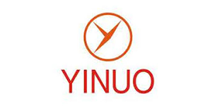 Yinuo-Flow-logo