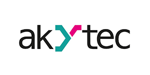 akytec_logo