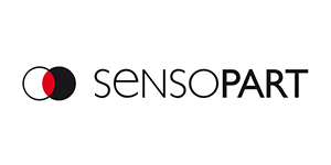 sensopart-logo