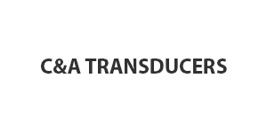 C&A-TRANSDUCERS-logo