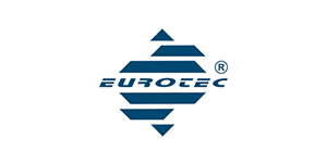 Eurotec Logo