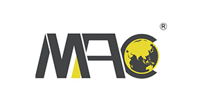 Mac sensors-Logo